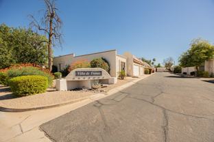 2606 E Windsor Ave - Photo 1 of 1