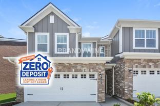 125 Rising Pvt Ln - Photo 1 of 1