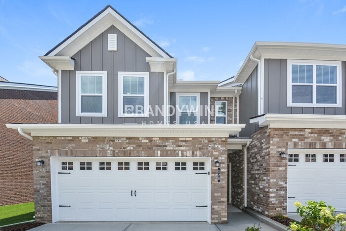 125 Rising Pvt Ln - Photo 2 of 28