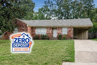 5139 Rolling Meadows Dr - Photo 1 of 1