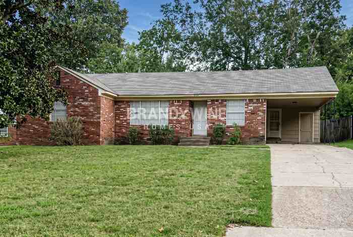 5139 Rolling Meadows Dr - Photo 2 of 19