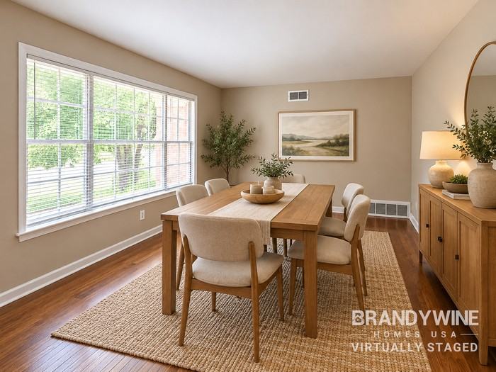 5139 Rolling Meadows Dr - Photo 6 of 19