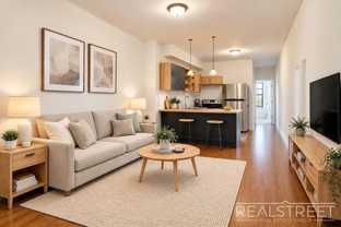 369 Menahan St #2R - Photo 1 of 1