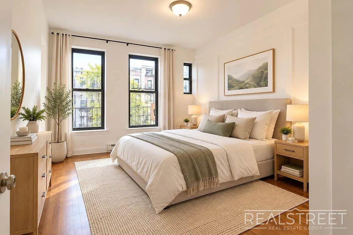 369 Menahan St #2R - Photo 3 of 7