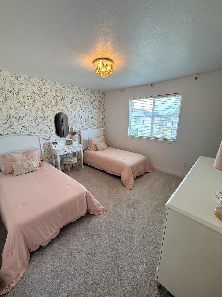 195 N Sunrise Ranch Dr - Photo 6 of 11