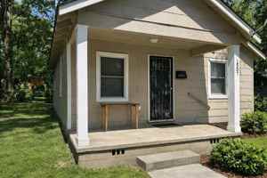 featured image of 1507 Rondo St