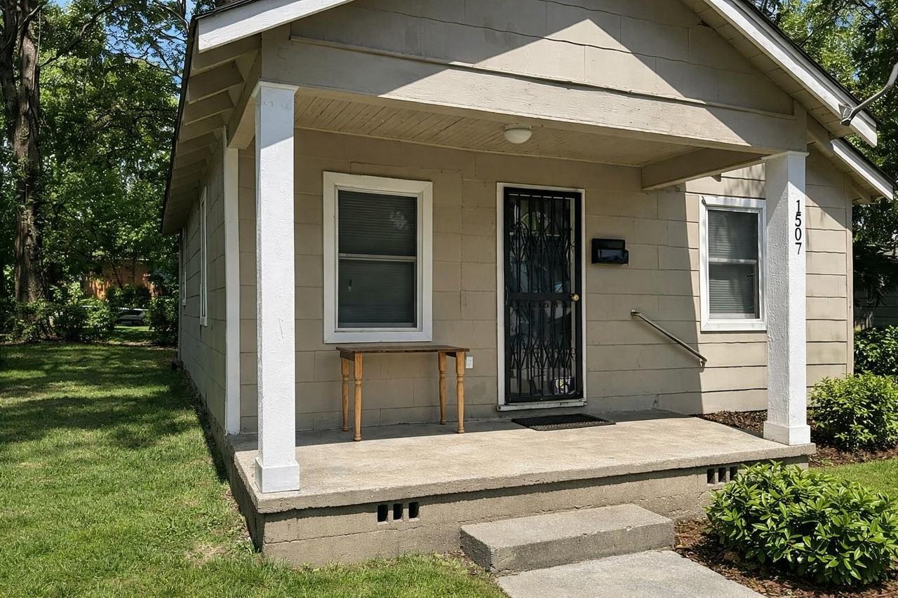 1507 Rondo St - Photo 2 of 14