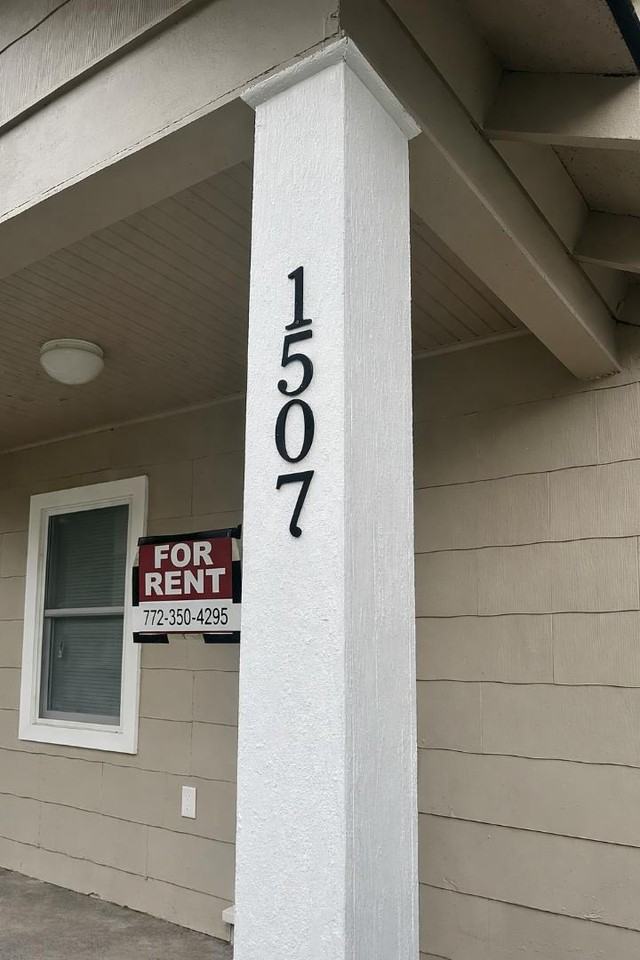 1507 Rondo St - Photo 5 of 14