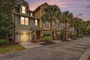 1171 Dingle Rd - Photo 1 of 1