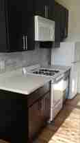 1140 Sutter St #407 - Photo 1 of 1