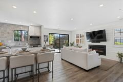 362 Piper St - Photo 1 of 1