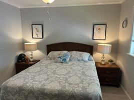 featured image of 1450 South Kihei Road - 1Apt A-203 #1