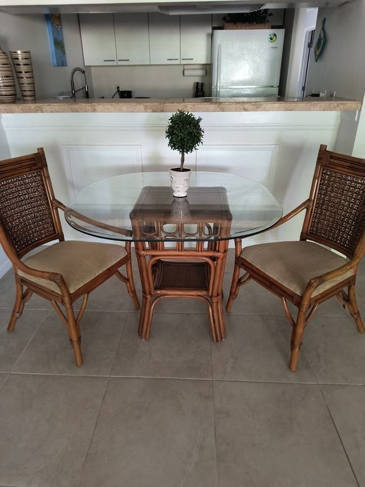 1450 South Kihei Road - 1Apt A-203 #1 - Photo 5 of 17