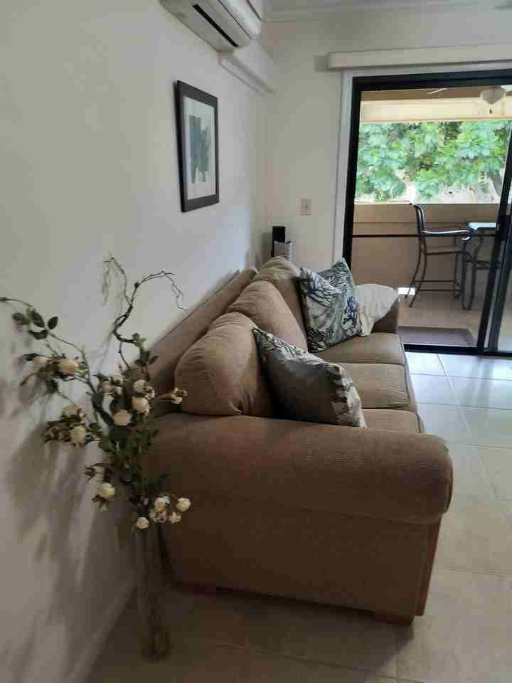 1450 South Kihei Road - 1Apt A-203 #1 - Photo 7 of 17