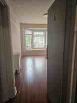 1025 Powell St #6 - Photo 1 of 1