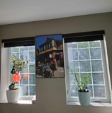 51 Park Valley Rd - Photo 1 of 1