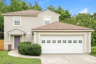 4065 Dalry Dr - Photo 1 of 1