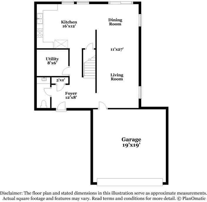 4065 Dalry Dr - Photo 2 of 17