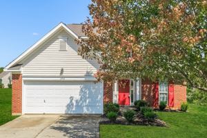 featured image of 2703 Cloven Pl