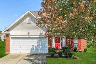 2703 Cloven Pl - Photo 1 of 1