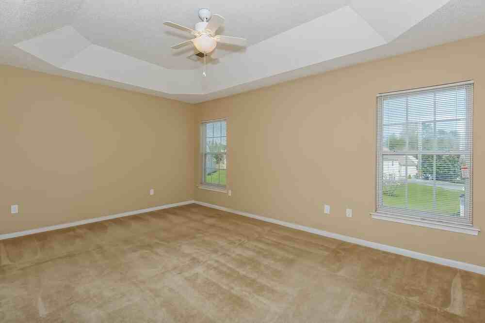 2703 Cloven Pl - Photo 6 of 14