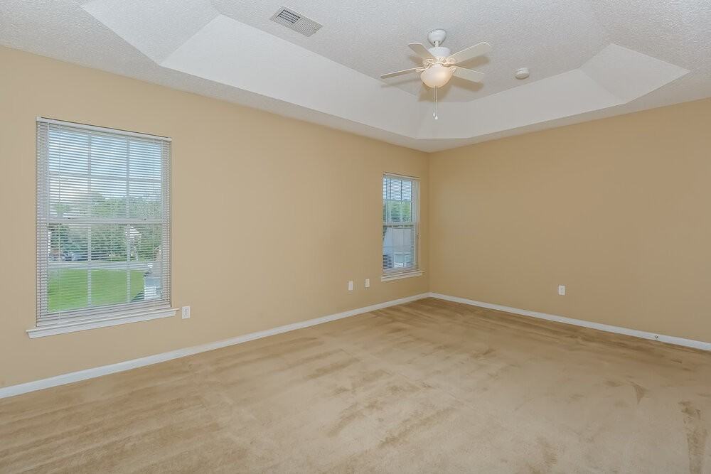 2703 Cloven Pl - Photo 7 of 14