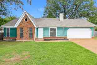 6594 Pine Top Cir N - Photo 1 of 1
