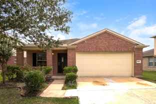 19307 Arrow Grand Ct - Photo 1 of 1