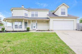 2202 Joann Dr - Photo 1 of 1