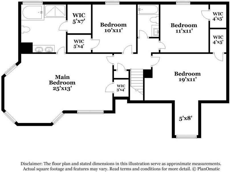 2202 Joann Dr - Photo 3 of 17