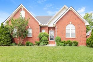 554 Bethany Cir - Photo 1 of 1