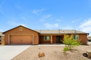 featured image of 7535 W Jeffrey Rd