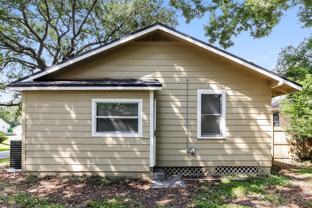 3558 Dellwood Ave - Photo 1 of 1