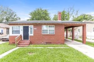 featured image of 6552 Perry St