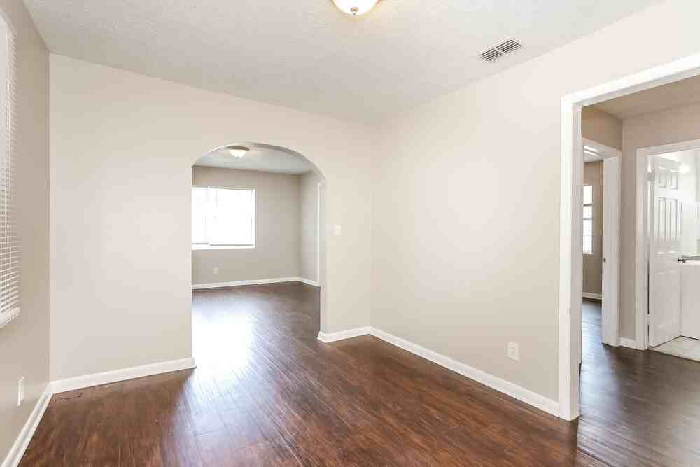 6552 Perry St - Photo 7 of 16