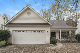 6101 Spanish Moss Ln - Photo 1 of 1