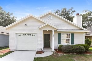 featured image of 3014 Caroline Crest Dr E