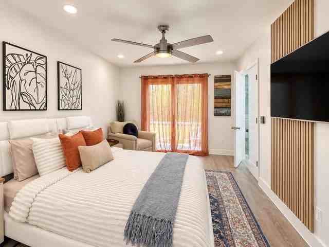 4200 Palm Bay Circle - Photo 6 of 8