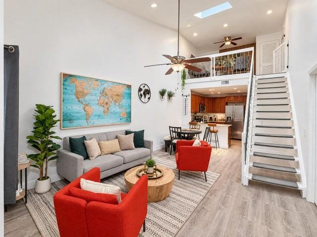 4200 Palm Bay Circle - Photo 3 of 8