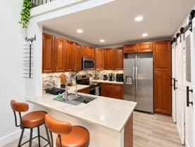 4200 Palm Bay Circle - Photo 1 of 1