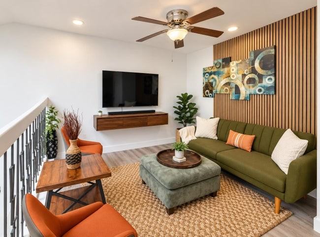 4200 Palm Bay Circle - Photo 5 of 8