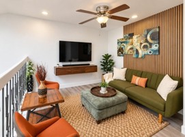featured image of 4200 Palm Bay Circle