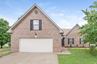 412 Bridgeton Cove Ct - Photo 1 of 1