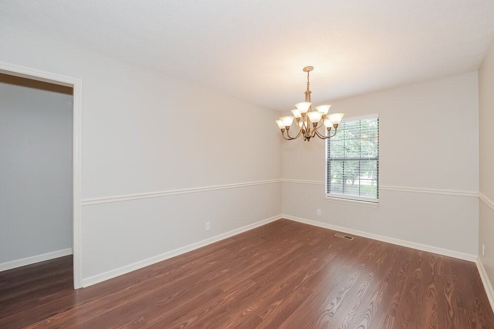 412 Bridgeton Cove Ct - Photo 7 of 17