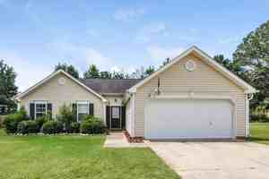 featured image of 517 Three Meadows Rd