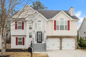 featured image of 8156 Brookbend Dr