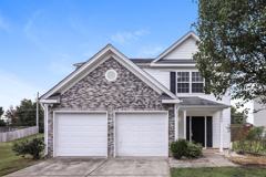 1003 Fort Clapsop Ct - Photo 1 of 1