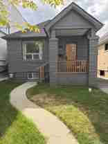 Wiley Ave & Mortimer Ave - Photo 1 of 1