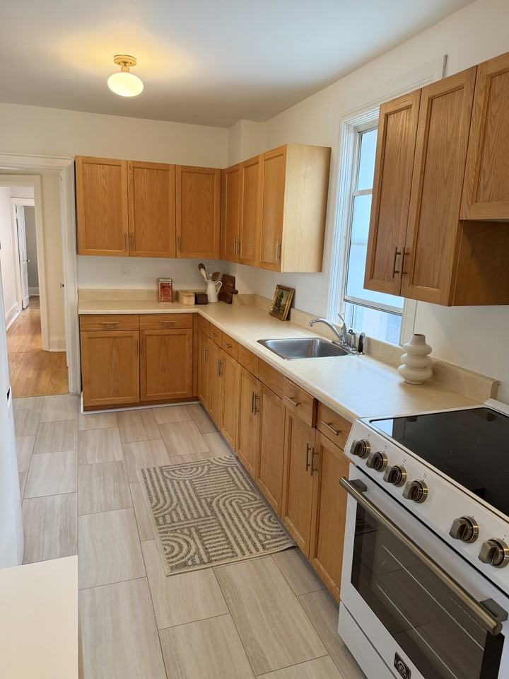 Wiley Ave & Mortimer Ave - Photo 2 of 9