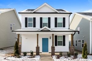 featured image of 114 Rosemary St